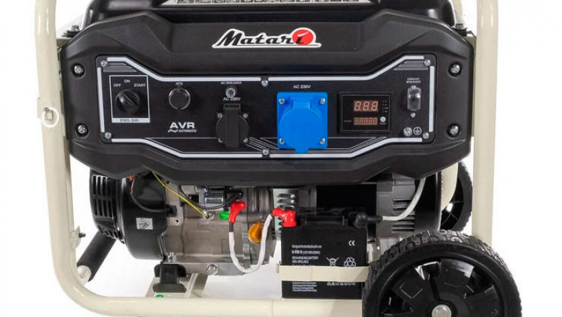 generator-benzinovyi-matari-mh9000ea-s-dostavkoi-big-1
