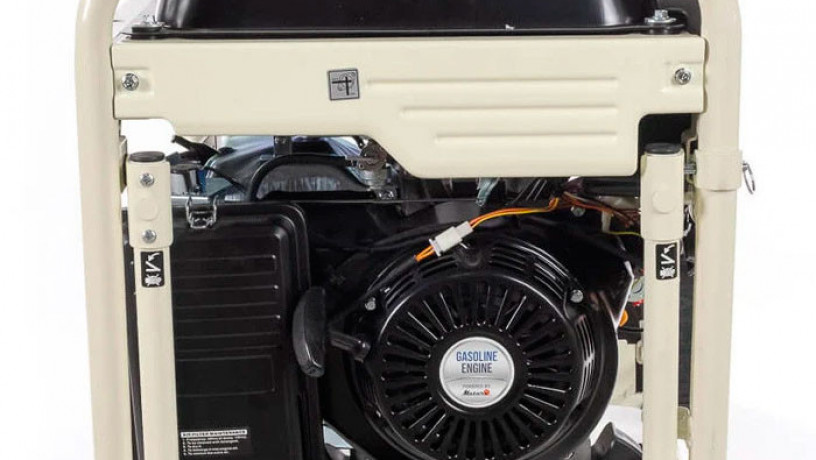 generator-benzinovyi-matari-mh9000ea-s-dostavkoi-big-2