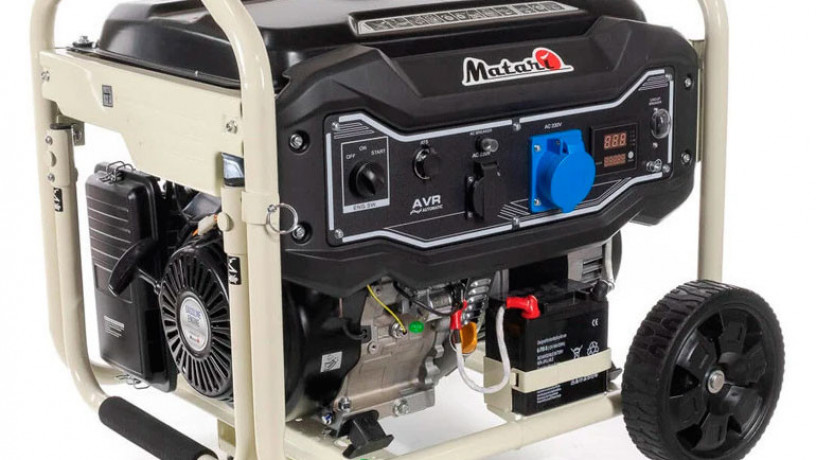 generator-benzinovyi-matari-mh9000ea-s-dostavkoi-big-0