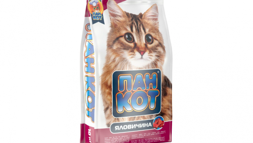 korm-dlia-kotov-pan-kot-ialovicina-10-kg-big-0
