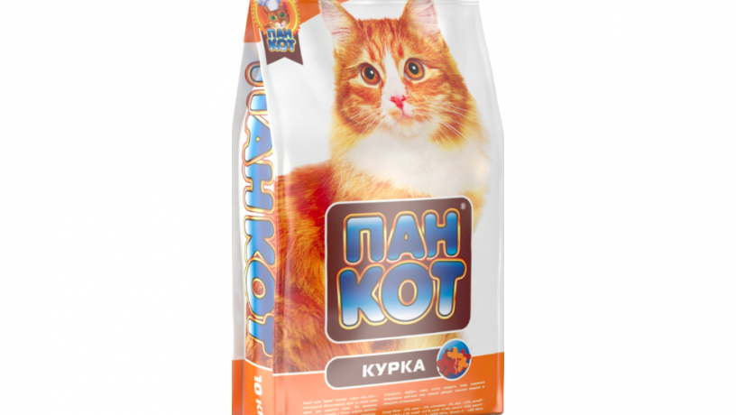 korm-pan-kot-kurka-10-kg-big-0