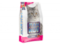 suxii-korm-pan-kit-miks-10-kg-small-0