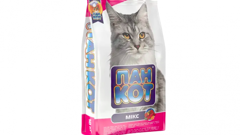 suxii-korm-pan-kit-miks-10-kg-big-0