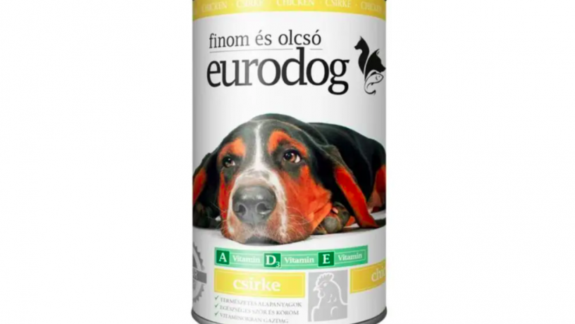 vologii-korm-eurodog-chicken-u-sousi-z-kurkoiu-1240-g-big-0