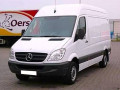 nedorogo-gruzoperevozki-avtomobilem-mersedes-sprinter-do-2-tonn-small-0