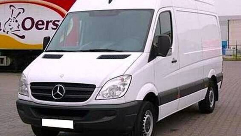 nedorogo-gruzoperevozki-avtomobilem-mersedes-sprinter-do-2-tonn-big-0