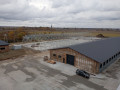 vigotovlennia-ta-montaz-budivelnix-metalokonstrukcii-small-0