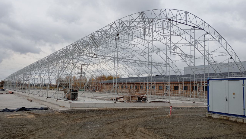 vigotovlennia-ta-montaz-budivelnix-metalokonstrukcii-big-2