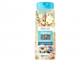 sampun-gallus-cotton-flower-500-ml-small-0