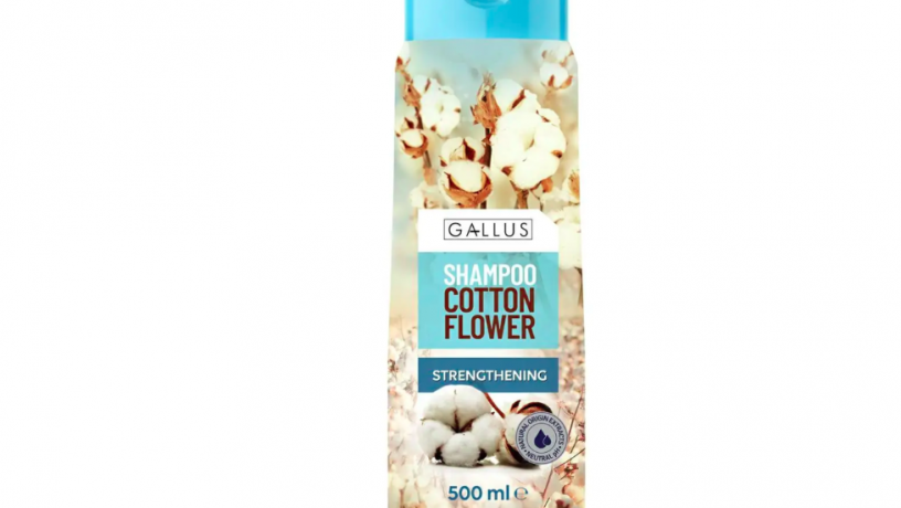 sampun-gallus-cotton-flower-500-ml-big-0