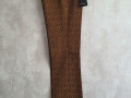 zinoci-stani-pinko-z-rozkisnim-zakardovim-otamanskim-vizerunkom-small-3