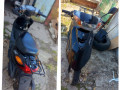 moped-yamaha-jog-36-small-0