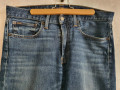 stilni-zinoci-dzinsi-polo-ralph-lauren-waverly-straight-crop-jean-small-2