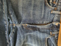 stilni-zinoci-dzinsi-polo-ralph-lauren-waverly-straight-crop-jean-small-3