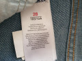 stilni-zinoci-dzinsi-polo-ralph-lauren-waverly-straight-crop-jean-small-5