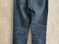 stilni-zinoci-dzinsi-polo-ralph-lauren-waverly-straight-crop-jean-small-1