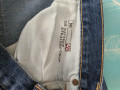 stilni-zinoci-dzinsi-polo-ralph-lauren-waverly-straight-crop-jean-small-6