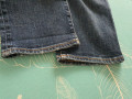 stilni-zinoci-dzinsi-polo-ralph-lauren-waverly-straight-crop-jean-small-4