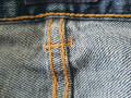 stilni-zinoci-dzinsi-polo-ralph-lauren-waverly-straight-crop-jean-small-7