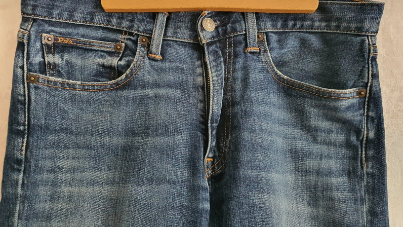 stilni-zinoci-dzinsi-polo-ralph-lauren-waverly-straight-crop-jean-big-2