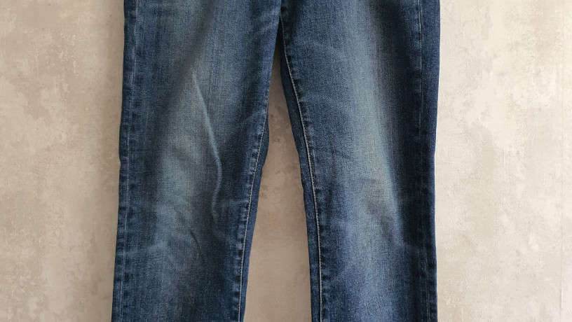 stilni-zinoci-dzinsi-polo-ralph-lauren-waverly-straight-crop-jean-big-0