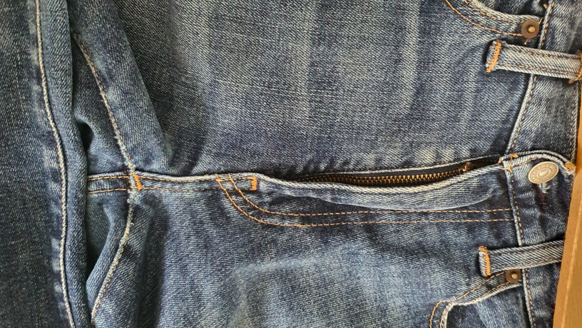 stilni-zinoci-dzinsi-polo-ralph-lauren-waverly-straight-crop-jean-big-3