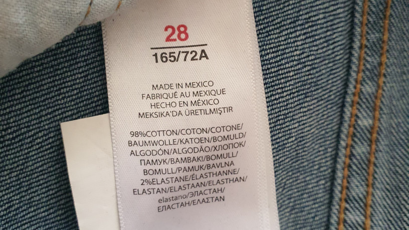 stilni-zinoci-dzinsi-polo-ralph-lauren-waverly-straight-crop-jean-big-5