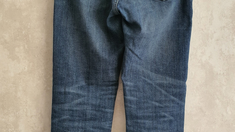 stilni-zinoci-dzinsi-polo-ralph-lauren-waverly-straight-crop-jean-big-1