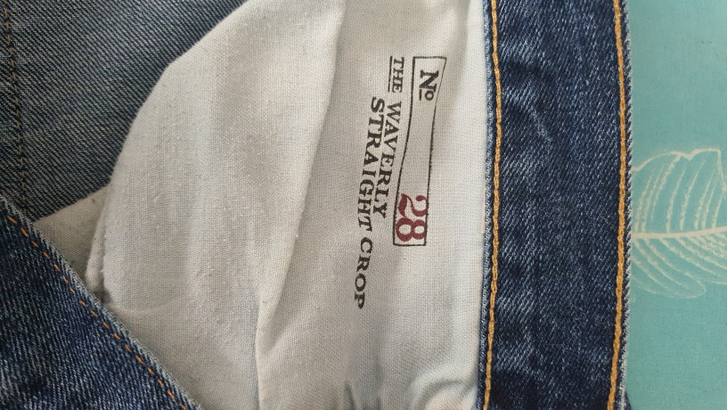 stilni-zinoci-dzinsi-polo-ralph-lauren-waverly-straight-crop-jean-big-6