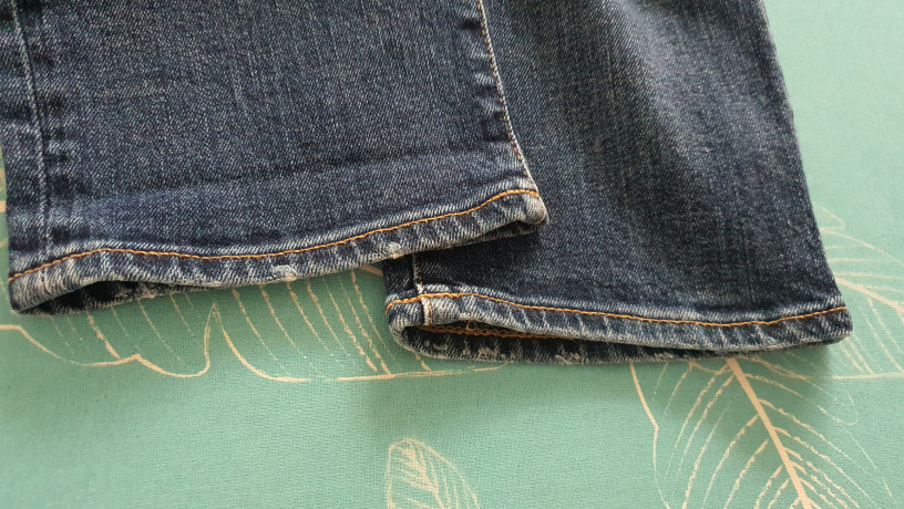 stilni-zinoci-dzinsi-polo-ralph-lauren-waverly-straight-crop-jean-big-4