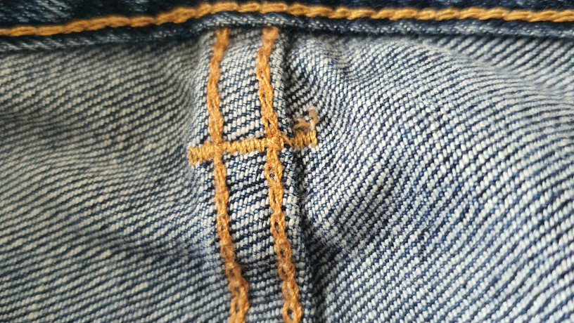 stilni-zinoci-dzinsi-polo-ralph-lauren-waverly-straight-crop-jean-big-7