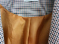 elegantnii-zinocii-legkii-pidzak-u-dribnu-klitinku-small-3