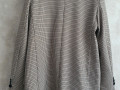 elegantnii-zinocii-legkii-pidzak-u-dribnu-klitinku-small-1
