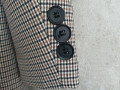 elegantnii-zinocii-legkii-pidzak-u-dribnu-klitinku-small-2