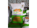 nasinnia-soniasnika-rekold-pid-granstar-premium-112-113-dniv-small-2