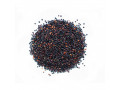 nasinnia-kinoa-small-2