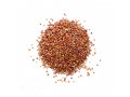 nasinnia-kinoa-small-1