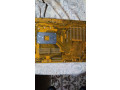 materinska-plata-asus-k8n-green-procesor-kuler-small-6