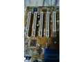 materinska-plata-asus-k8n-green-procesor-kuler-small-2