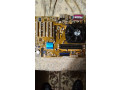 materinska-plata-asus-k8n-green-procesor-kuler-small-0