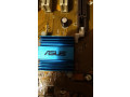 materinska-plata-asus-k8n-green-procesor-kuler-small-1