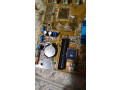 materinska-plata-asus-k8n-green-procesor-kuler-small-4