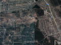 prodam-ucastok-kievo-sviatosinskii-raion-gbuca-20-sotok-small-2