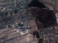 prodam-ucastok-kievo-sviatosinskii-raion-gbuca-20-sotok-small-0