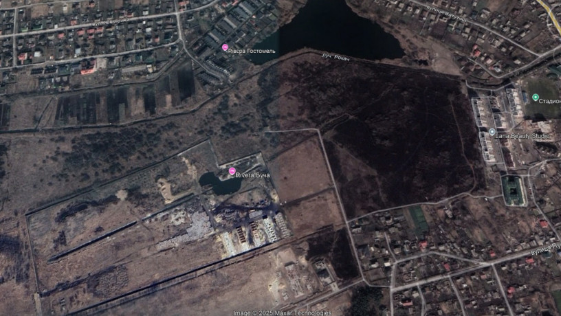 prodam-ucastok-kievo-sviatosinskii-raion-gbuca-20-sotok-big-0