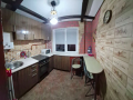 posutocnaia-arenda-kvartiry-small-3