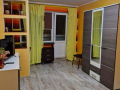 posutocnaia-arenda-kvartiry-small-0