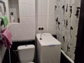 posutocnaia-arenda-kvartiry-small-2