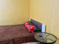 posutocnaia-arenda-kvartiry-small-1