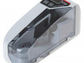mini-masinka-dlia-sceta-deneg-s-detektorom-small-1